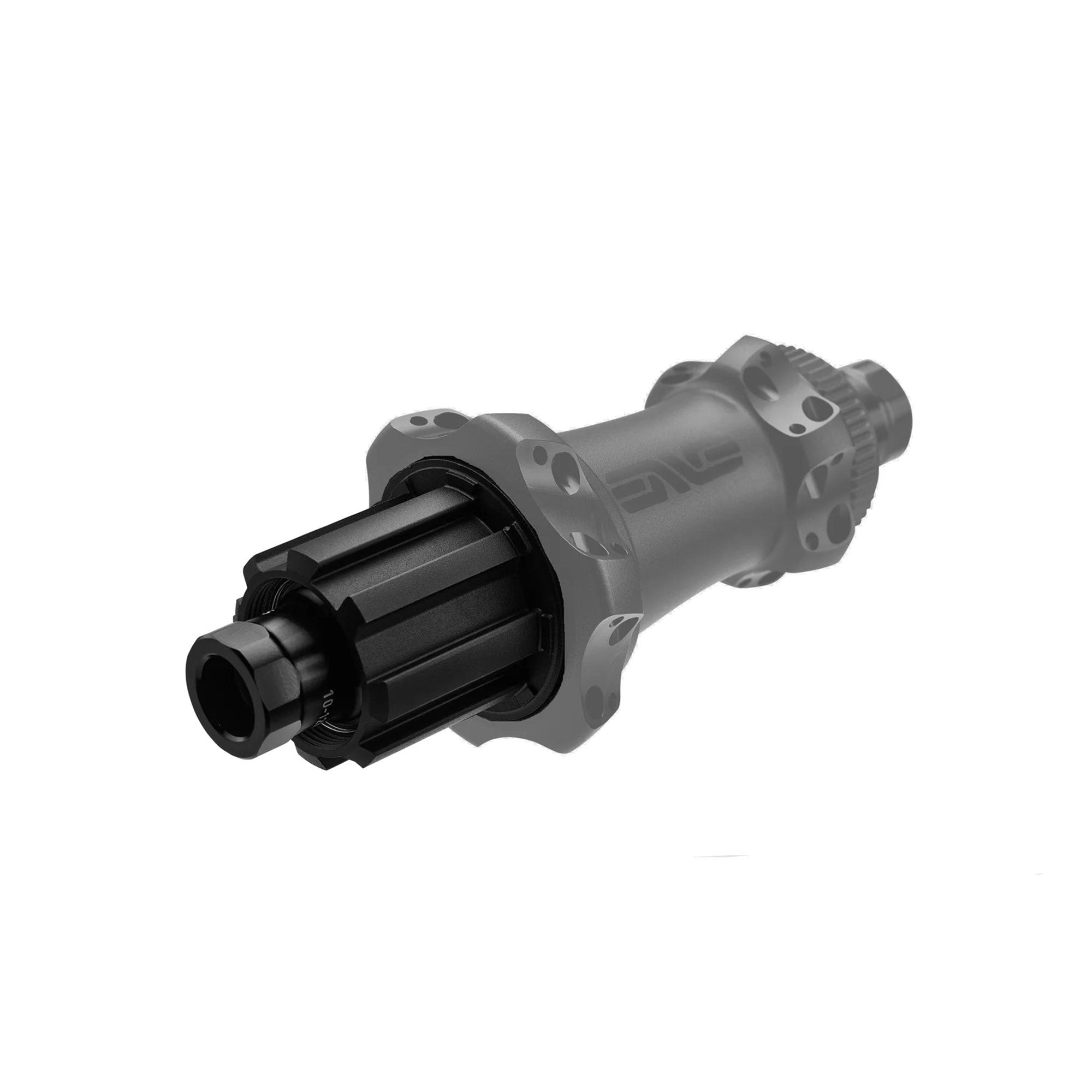 ENVE Innerdrive Freehub Body | RA Cycles