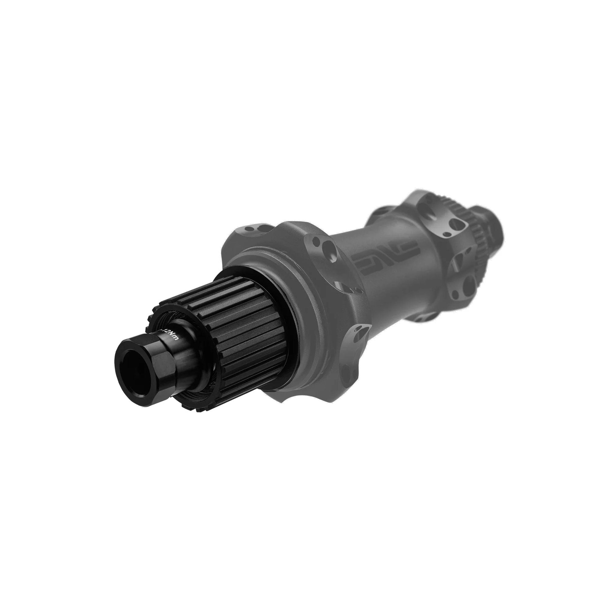 ENVE Innerdrive Freehub Body | RA Cycles