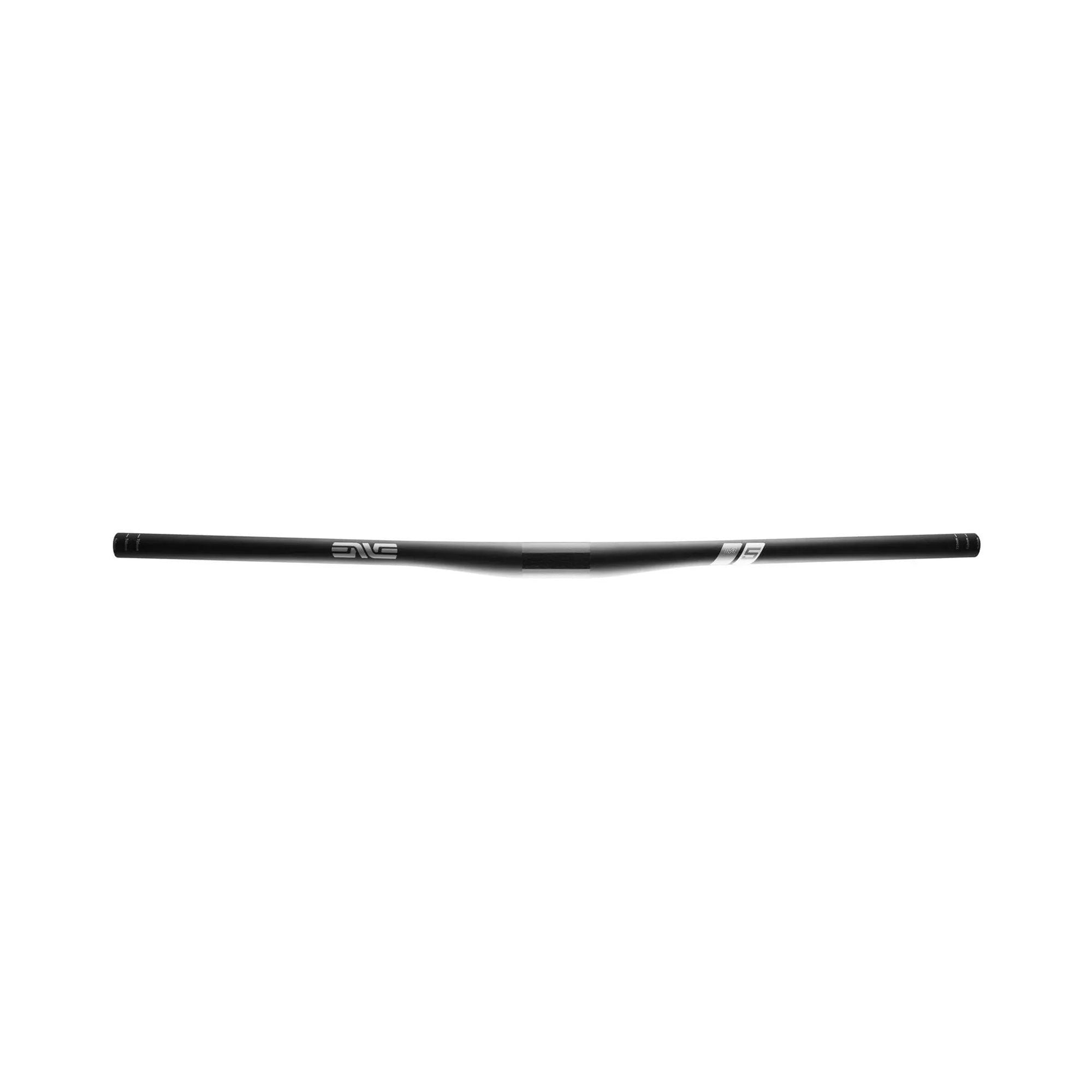 ENVE M5 ハンドル ENVE M5 Handlebar | RA Cycles