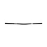 ENVE M5 Handlebar Black