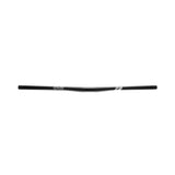 ENVE M5 Handlebar Black