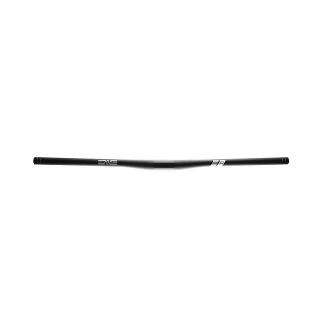 ENVE M5 Handlebar Black