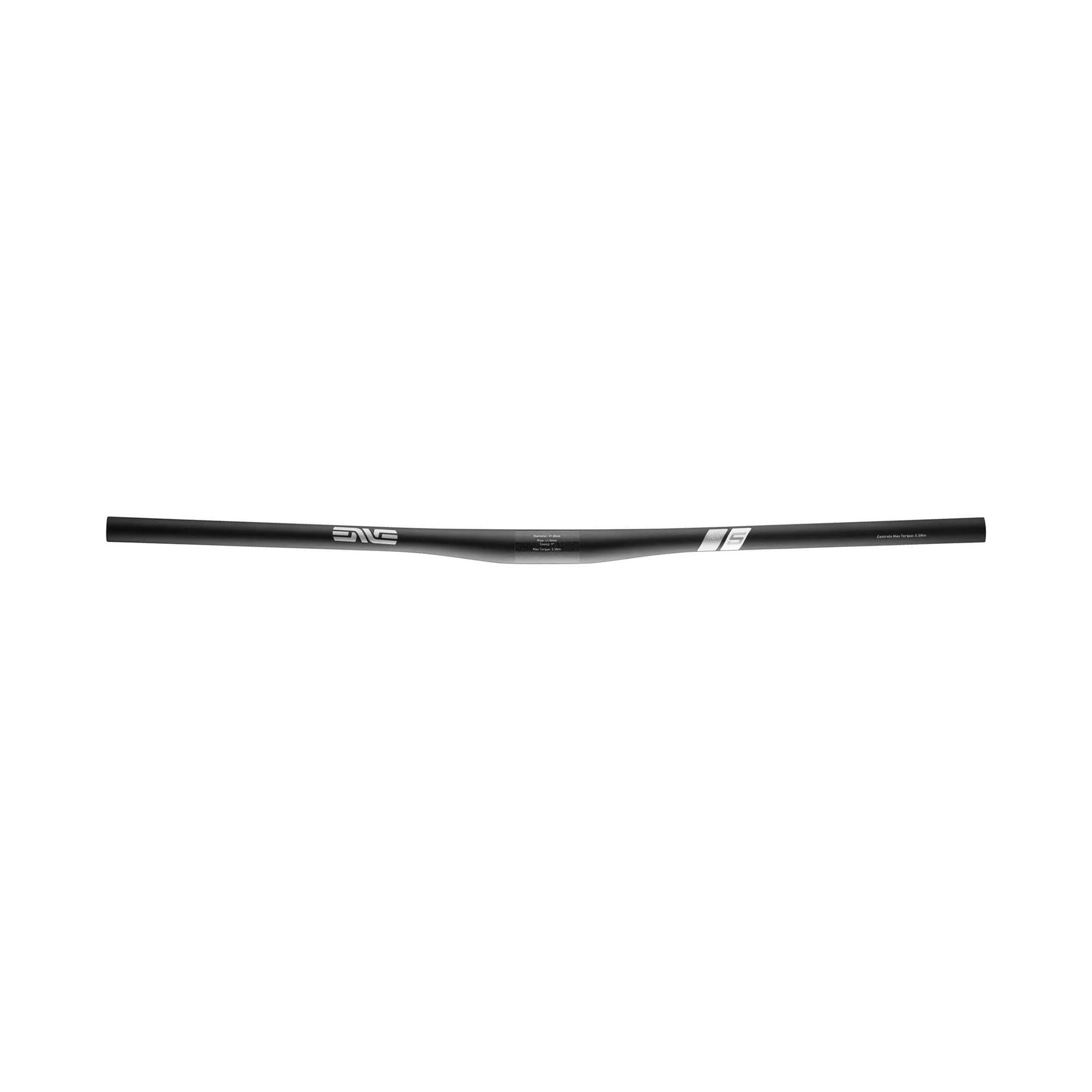 ENVE M9 ハンドルバー φ31.8 rise30 720mm ENVE | M9 bar 31.8mm – ENVE Composites USA