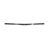 ENVE M5 Handlebar Black