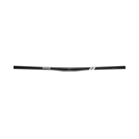 ENVE M5 Handlebar Black