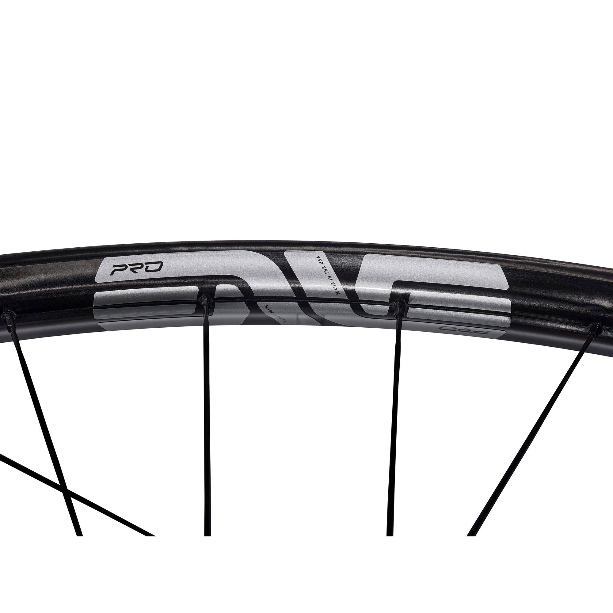 ENVE G23 Disc Wheelset | RA Cycles