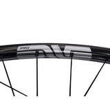 ENVE M5 Pro 29" Wheelset Microspline