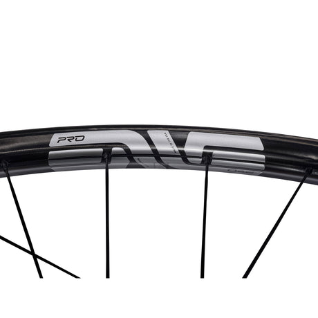 ENVE M5 Pro 29" Wheelset Microspline