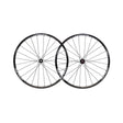 ENVE M5 Pro 29" Wheelset Microspline