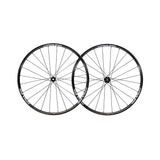 ENVE M5 Pro 29" Wheelset Microspline