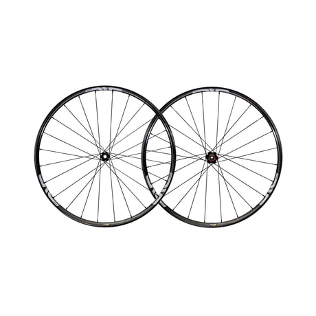 ENVE M5 Pro 29" Wheelset Microspline