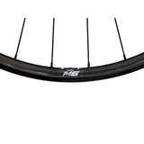 ENVE M6 29" Wheelset 15x110/12x148