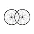 ENVE M6 29" Wheelset 15x110/12x148