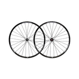 ENVE M6 29" Wheelset 15x110/12x148