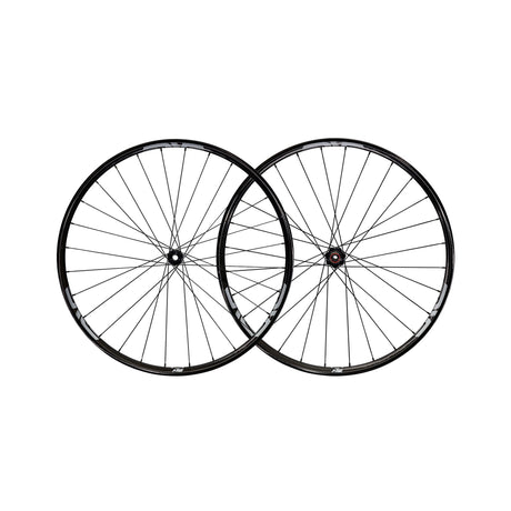 ENVE M6 29" Wheelset 15x110/12x148