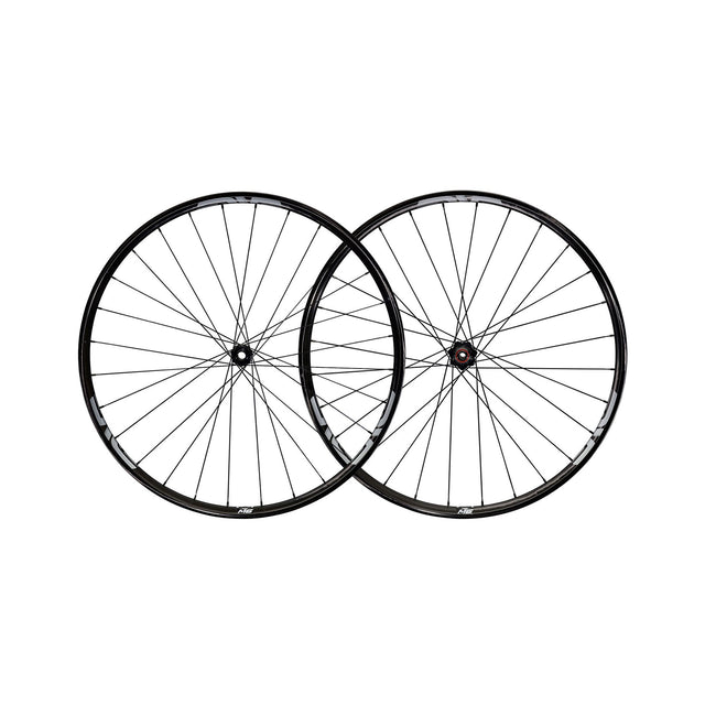 ENVE M6 29" Wheelset 15x110/12x148