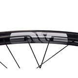 ENVE M6 29" Wheelset 15x110/12x148