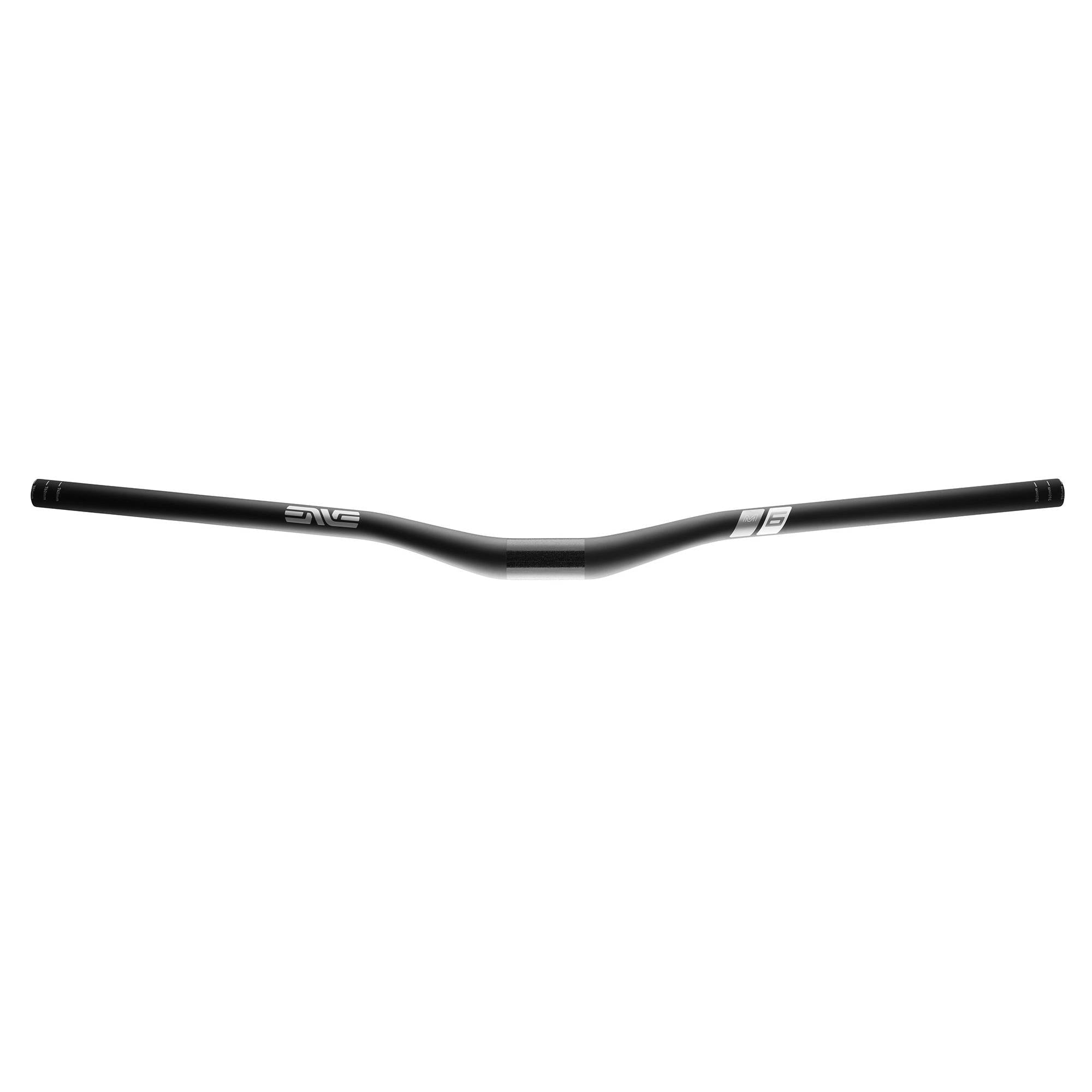 ENVE M5 Handlebar | RA Cycles
