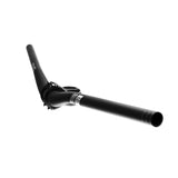 ENVE M6 Handlebar Black