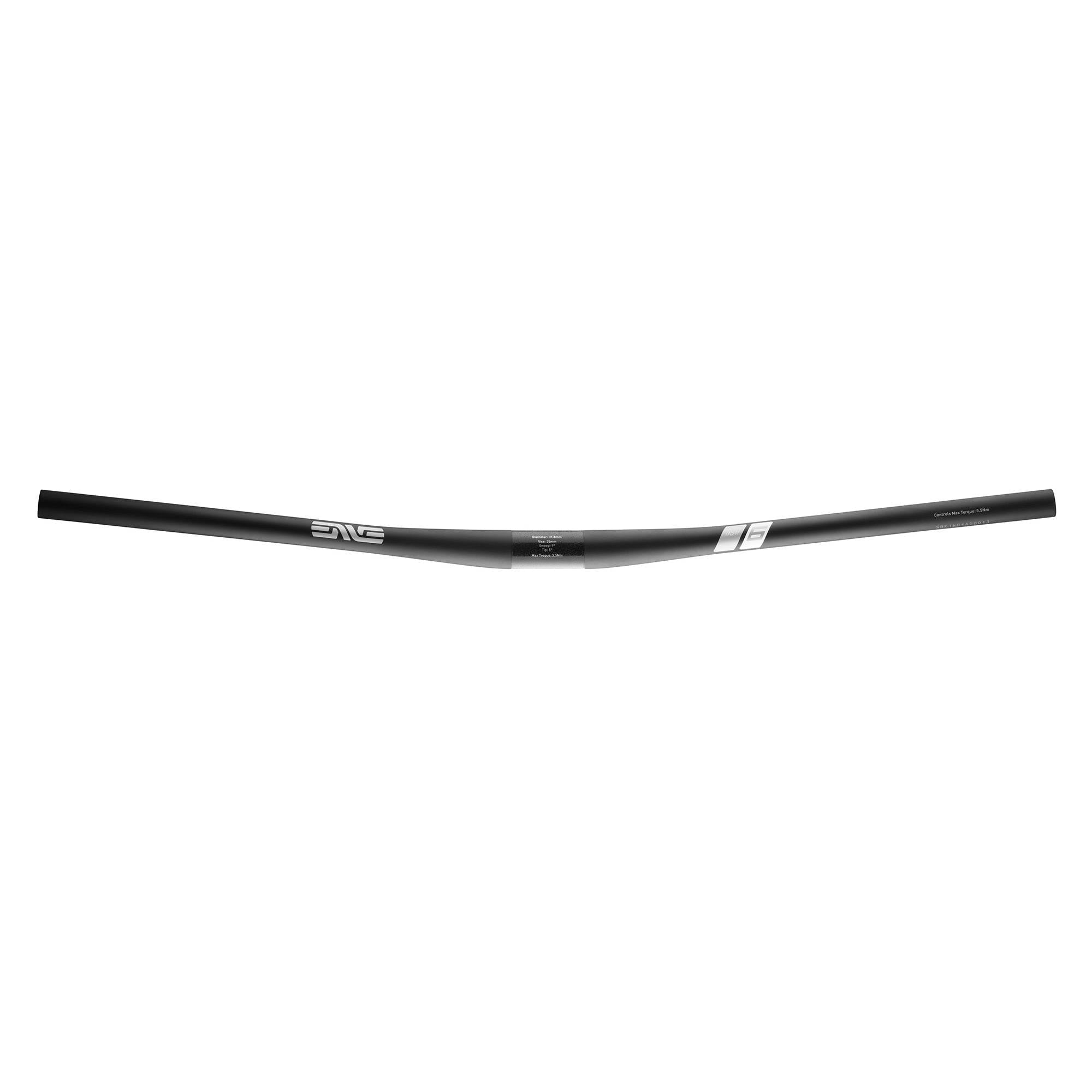 ENVE M9 Handlebar | RA Cycles