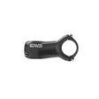 ENVE M6 Stem Black