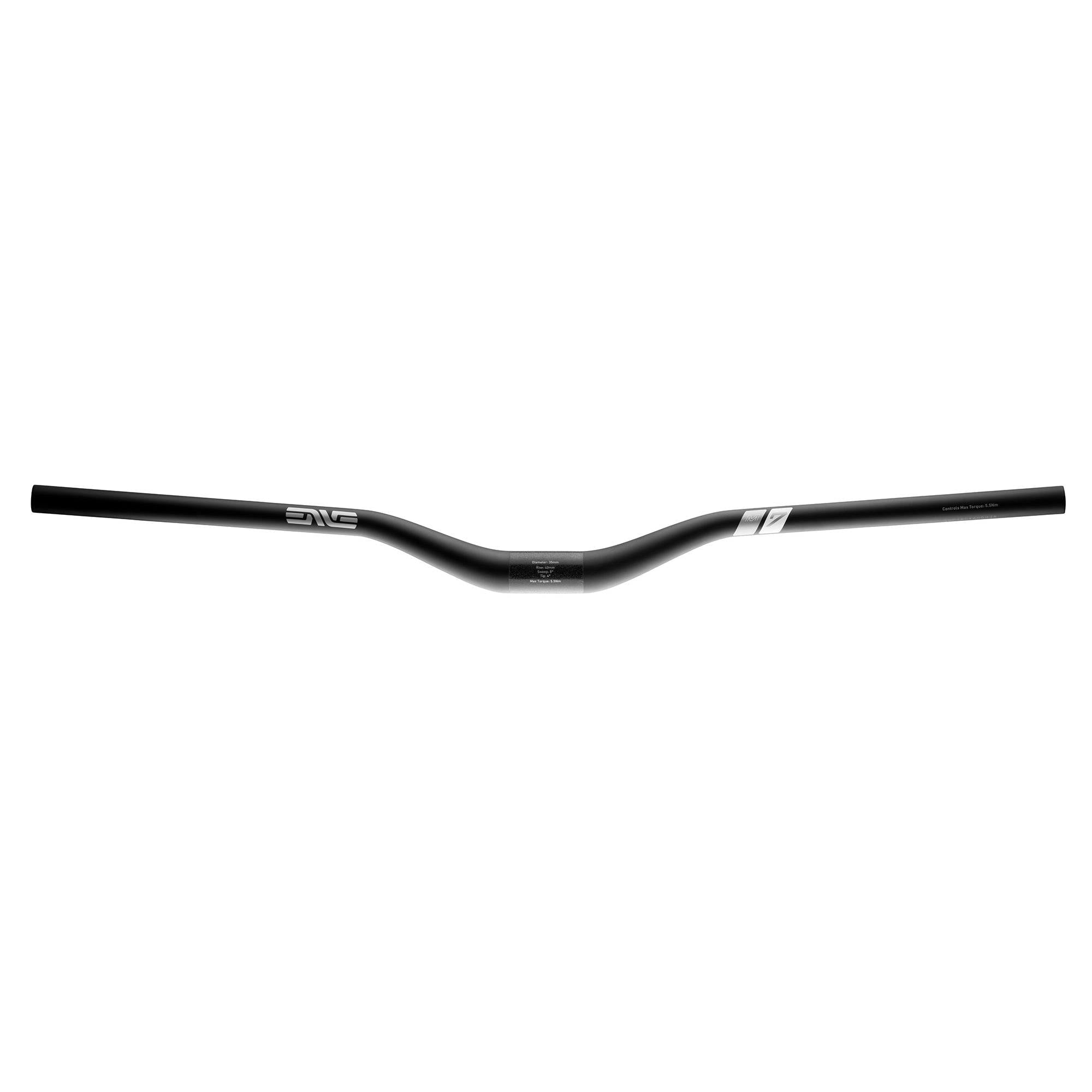 o*s様 ENVE エンヴィ M7 カーボン ハンドル バー 35MM MTB ENVE M7 Handlebar | RA Cycles