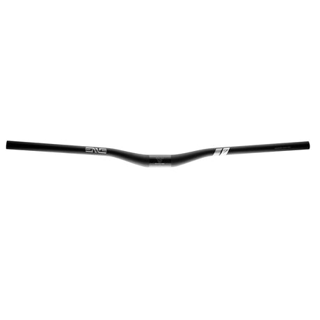 ENVE M7 Handlebar Black