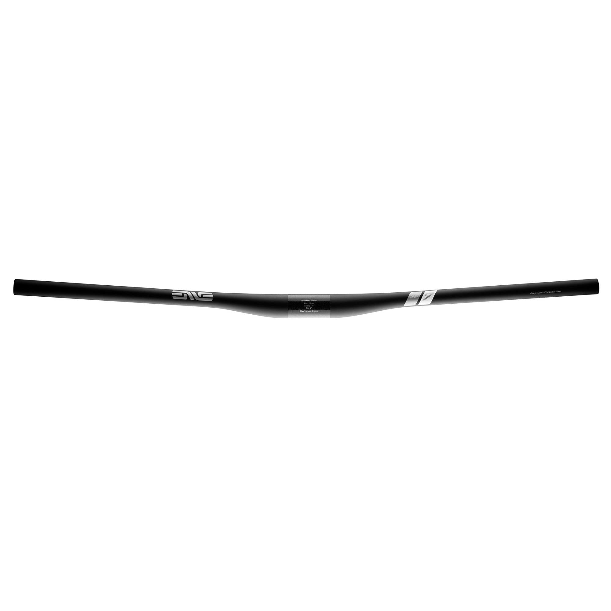 ENVE M9 Handlebar | RA Cycles