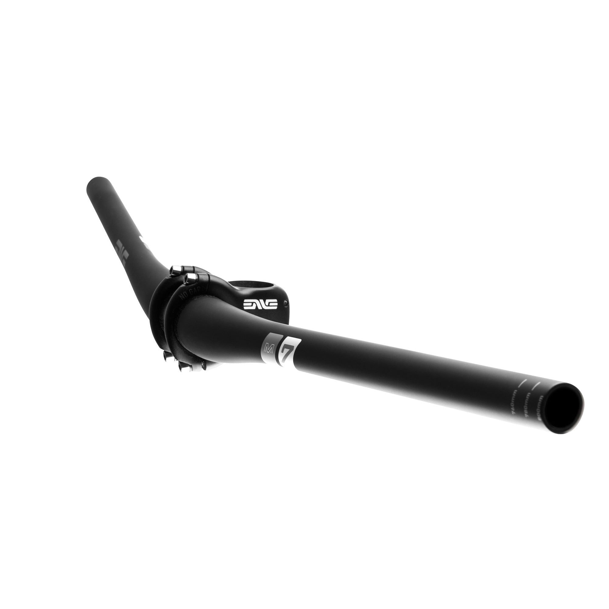 ENVE M7 Handlebar | RA Cycles