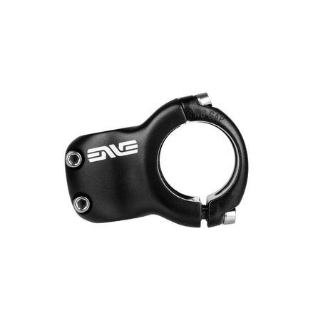 ENVE M7 Stem Black