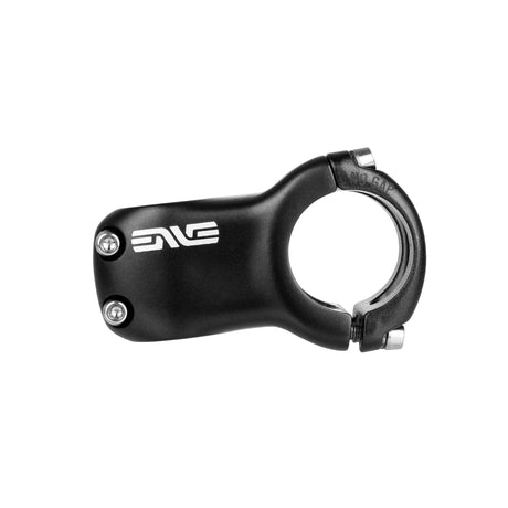 ENVE M7 Stem Black