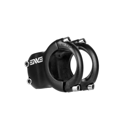 ENVE M7 Stem Black