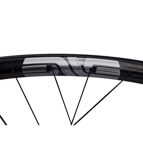 ENVE M8 29" Wheelset 15x110/12x148