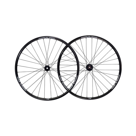 ENVE M8 29" Wheelset 15x110/12x148