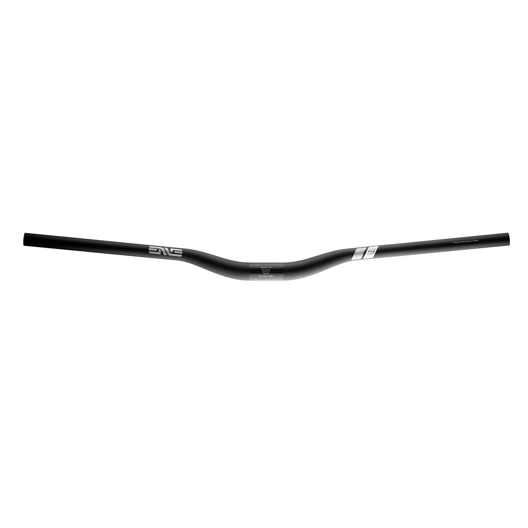 ENVE M5 Handlebar | RA Cycles