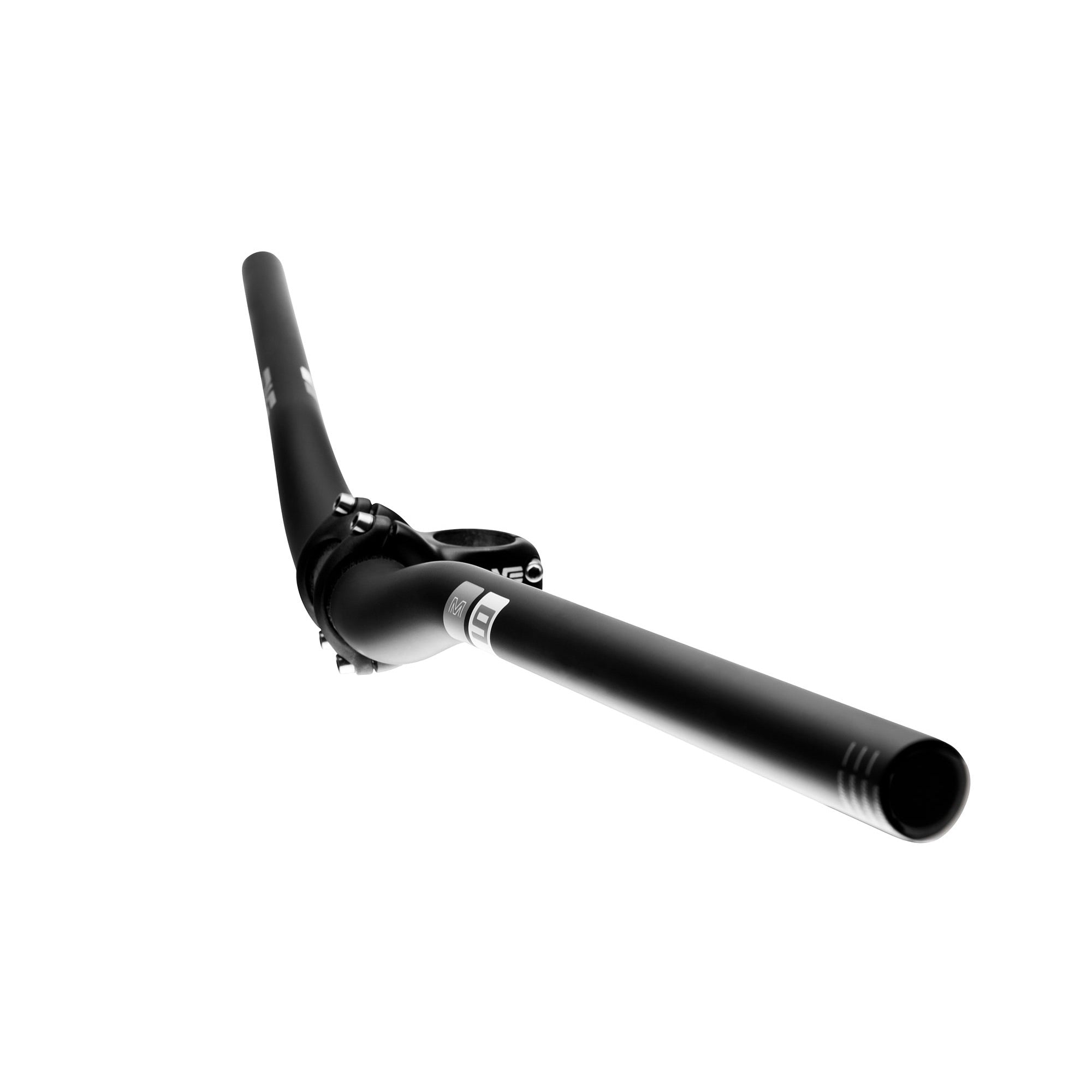 ENVE M9 ハンドルバー φ31.8 rise30 720mm ENVE | M9 bar 31.8mm – ENVE Composites USA