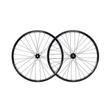 ENVE M9 Pro 29" Wheelset 15x110/12x148