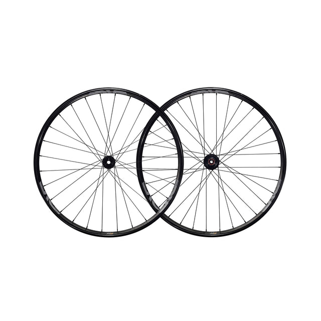 ENVE M9 Pro 29" Wheelset 15x110/12x148