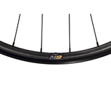 ENVE M9 Pro 29" Wheelset 15x110/12x148