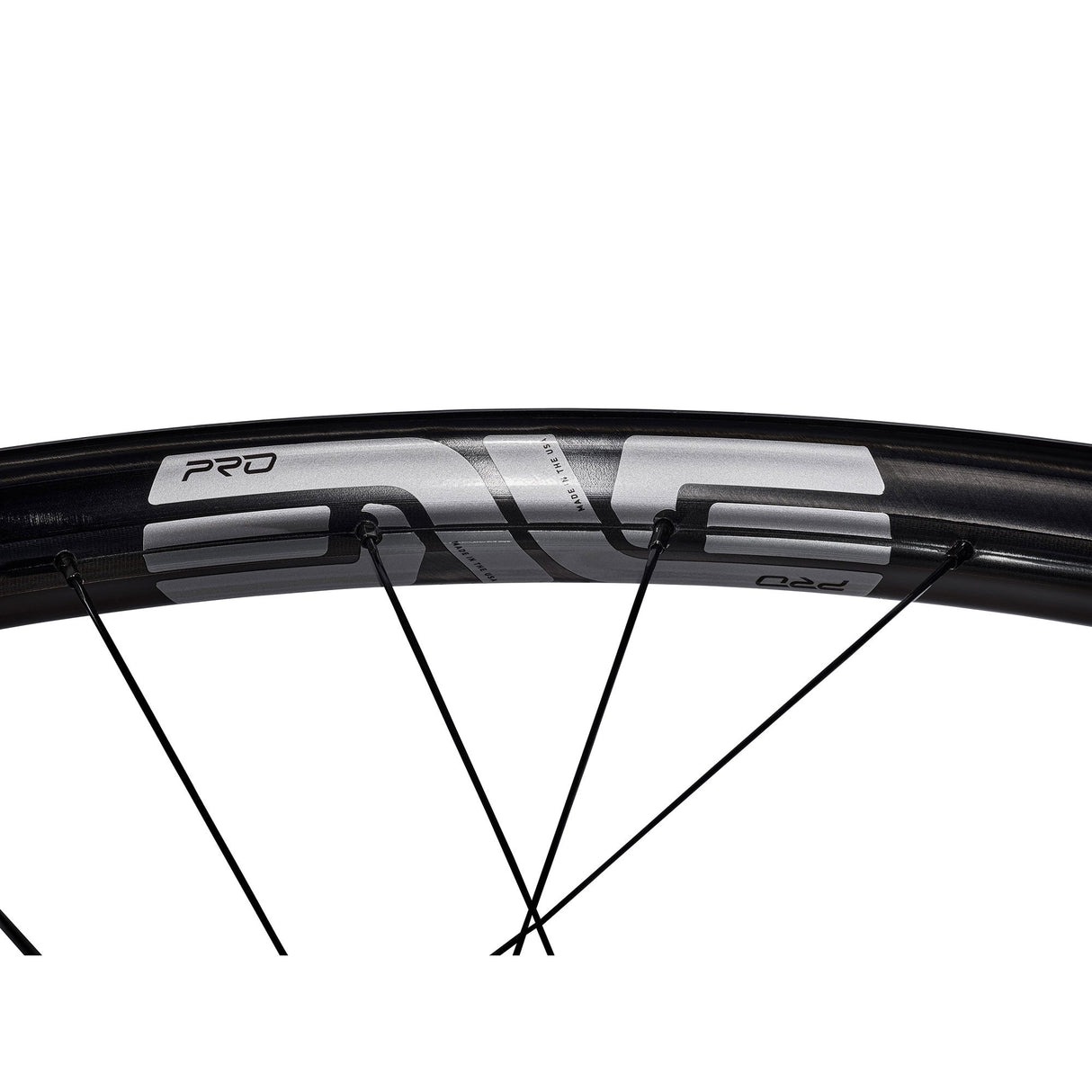 ENVE M9 Pro 29" Wheelset 15x110/12x148
