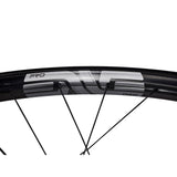 ENVE M9 Pro 29" Wheelset 15x110/12x148