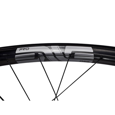 ENVE M9 Pro 29" Wheelset 15x110/12x148
