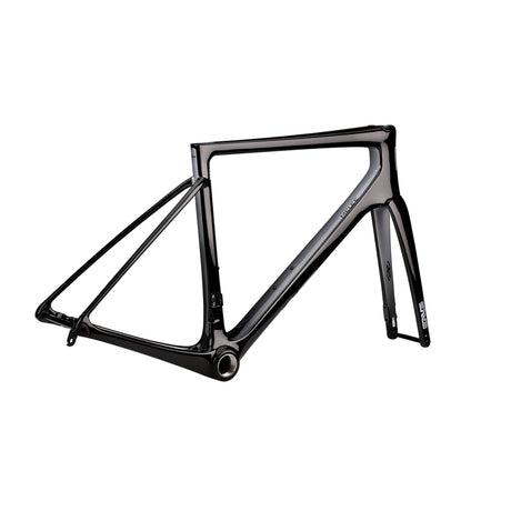 ENVE Melee Frameset Gloss ENVE Black