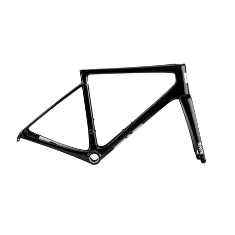 ENVE Melee Frameset Gloss ENVE Black