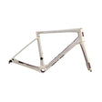ENVE Melee Frameset Slipstream Pearl