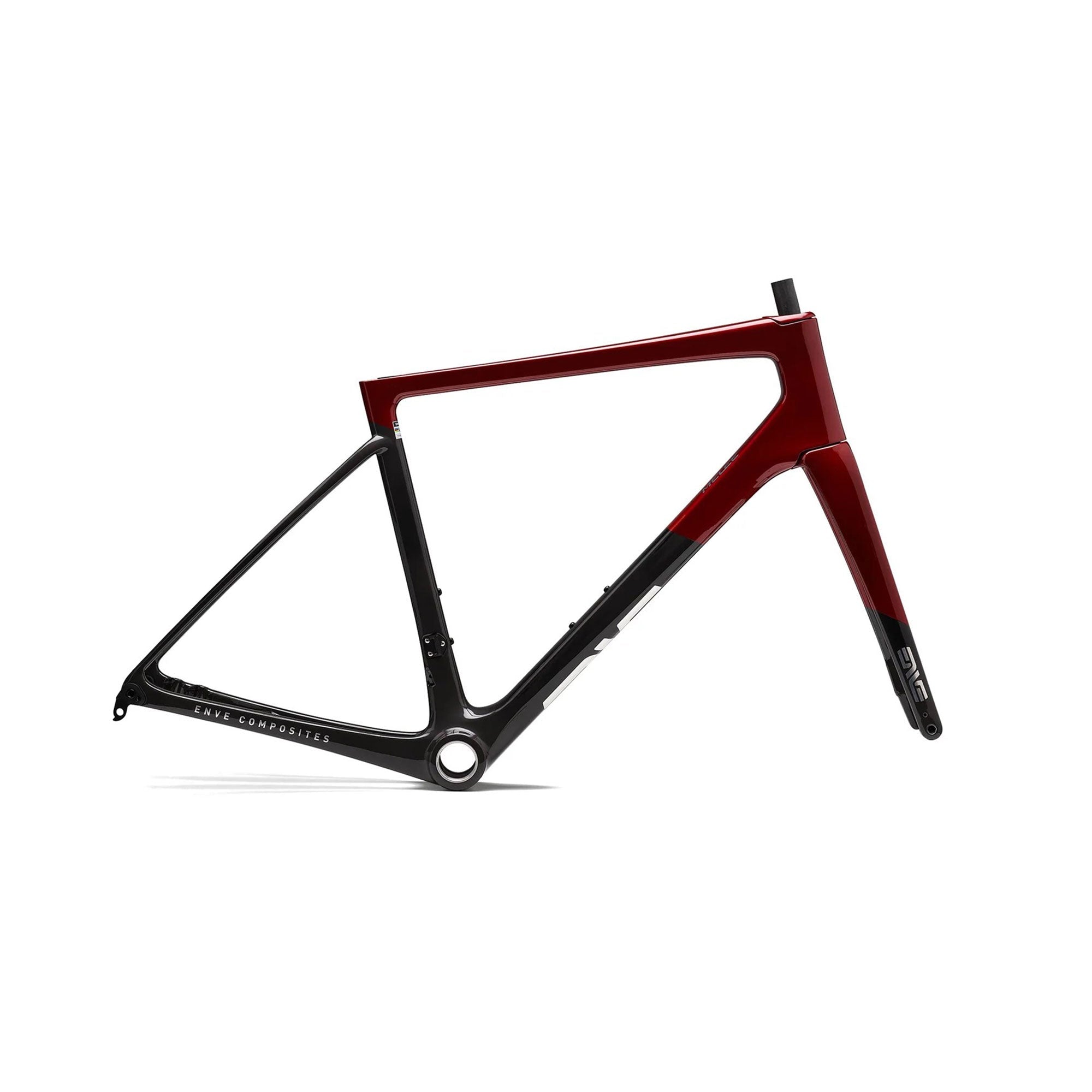 Kuota Kharma Frameset | RA Cycles