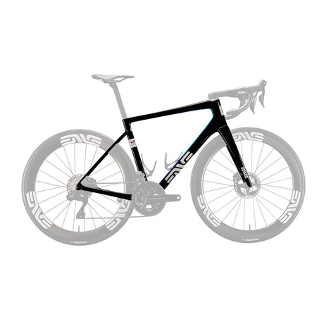 ENVE Melee Frameset - Total Energies 47cm