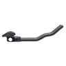 ENVE Road Bar Clip - On Extensions Black