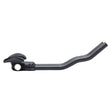 ENVE Road Bar Clip - On Extensions Black