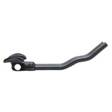 ENVE Road Bar Clip - On Extensions Black